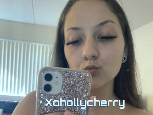 Xohollycherry