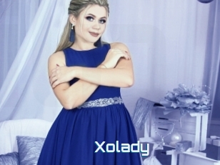 Xolady