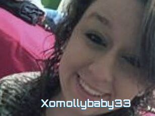 Xomollybaby33