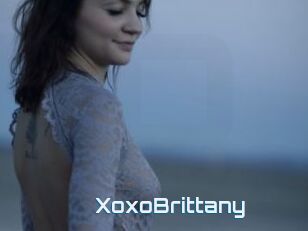 XoxoBrittany