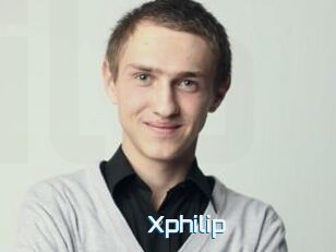 Xphilip