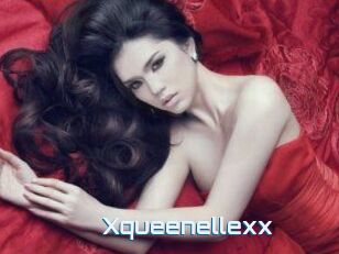 Xqueenellexx