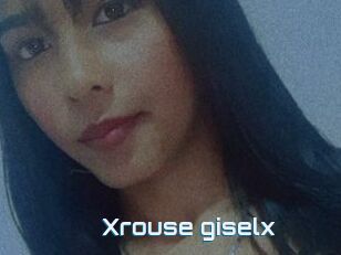 Xrouse_giselx