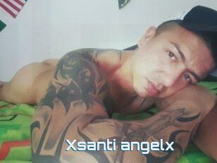 Xsanti_angelx