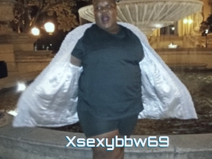 Xsexybbw69