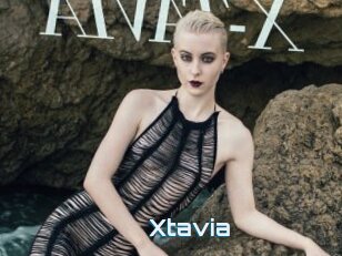 Xtavia