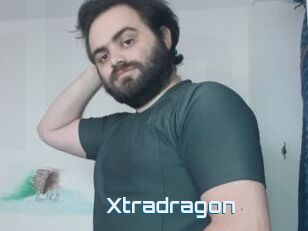 Xtradragon