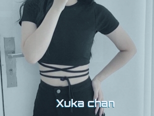 Xuka_chan