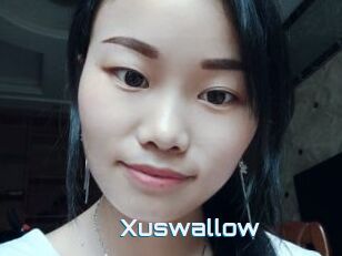 Xuswallow