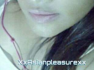 XxAsianpleasurexx