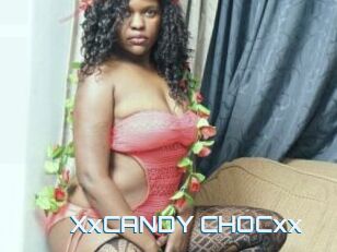 XxCANDY_CHOCxx