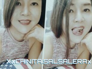 XxCHINITA.SALSALERAxx