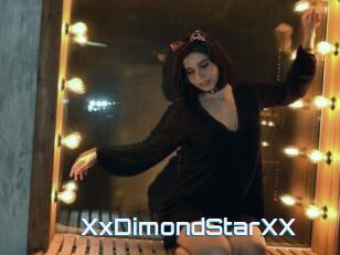 XxDimondStarXX