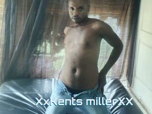 XxKents_millerXX