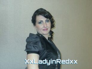 XxLadyinRedxx