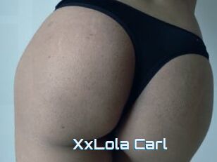 XxLola_Carl