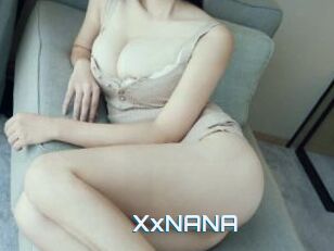 XxNANA