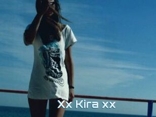 Xx_Kira_xx