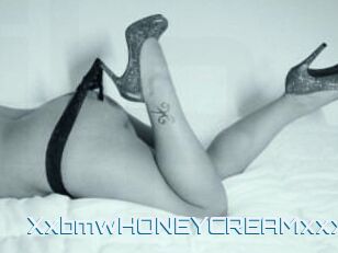 XxbmwHONEYCREAMxxx