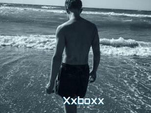 Xxboxx