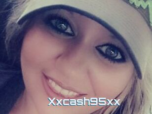 Xxcash95xx