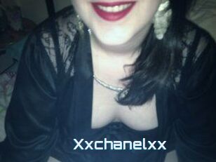 Xxchanelxx