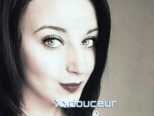 Xxdouceur