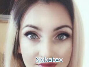 Xxkatex