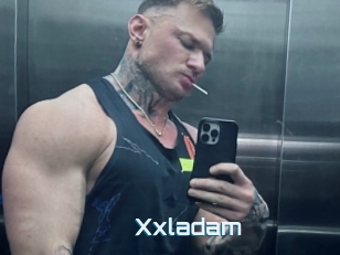 Xxladam