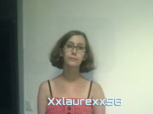 Xxlaurexx58