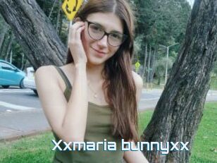 Xxmaria_bunnyxx