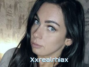 Xxrealrhiax