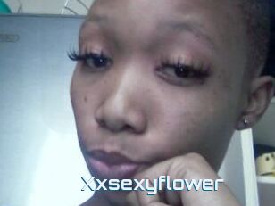 Xxsexyflower