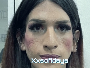 Xxsofidaya