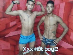 Xxx_hot_boy2