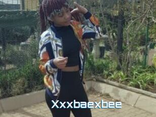 Xxxbaexbee