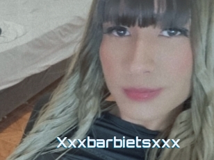 Xxxbarbietsxxx