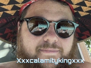 Xxxcalamitykingxxx