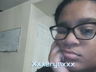 Xxxerynxxx