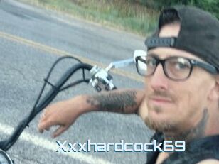 Xxxhardcock69