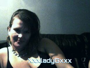 XxxladyGxxx