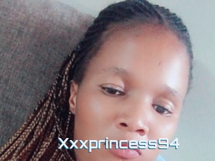 Xxxprincess94