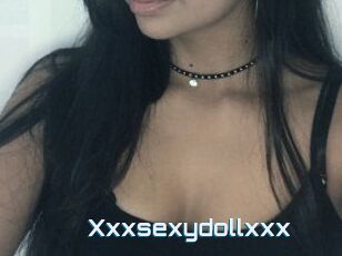 Xxx_sexydoll_xxx