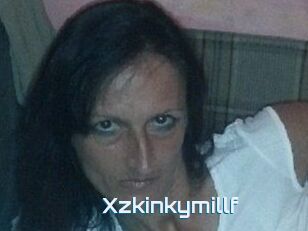 Xzkinkymillf