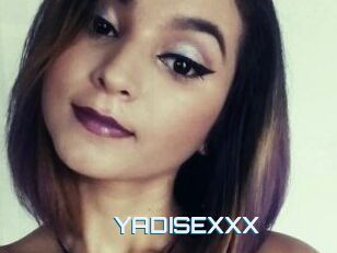 YADISEXXX