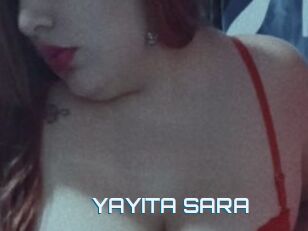 YAYITA_SARA