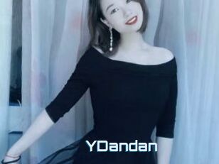 YDandan