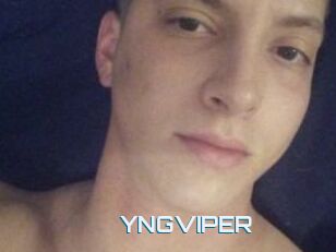 YNGVIPER