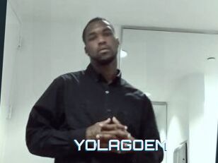 YOLAGOEM