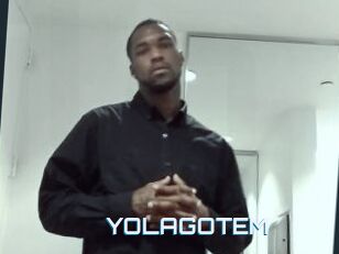 YOLAGOTEM